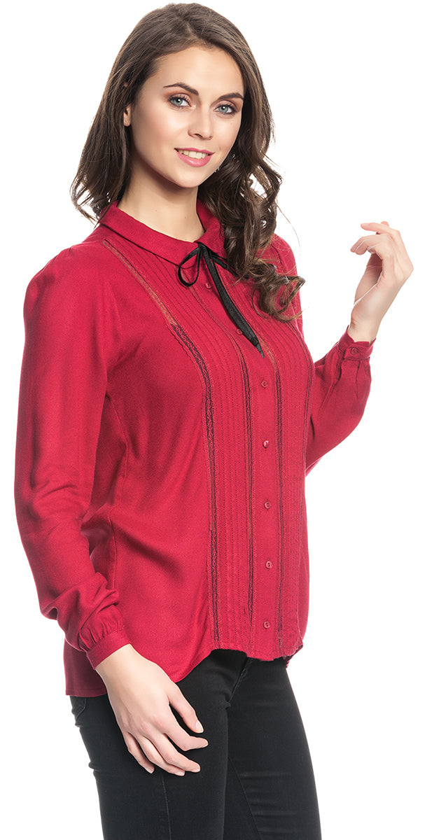 Vive_Maria_RED_LOLITA_Vintage_LACE_Biesen_SPITZE_Langarm_BLUSE_Blouse-2liXFnakTLrwhM