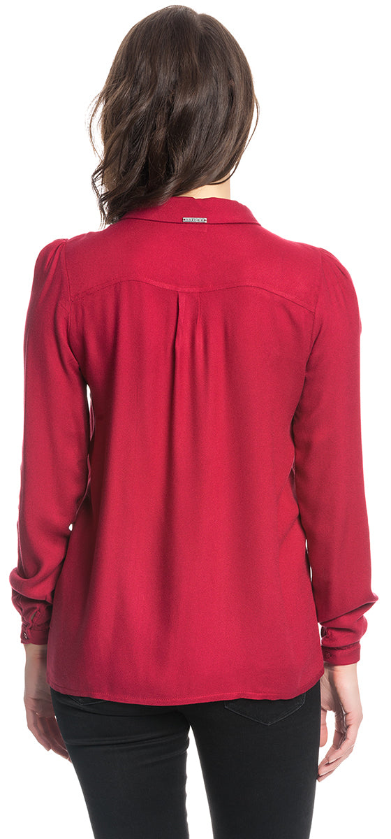Vive_Maria_RED_LOLITA_Vintage_LACE_Biesen_SPITZE_Langarm_BLUSE_Blouse-3mgRD2QgU9EDEo