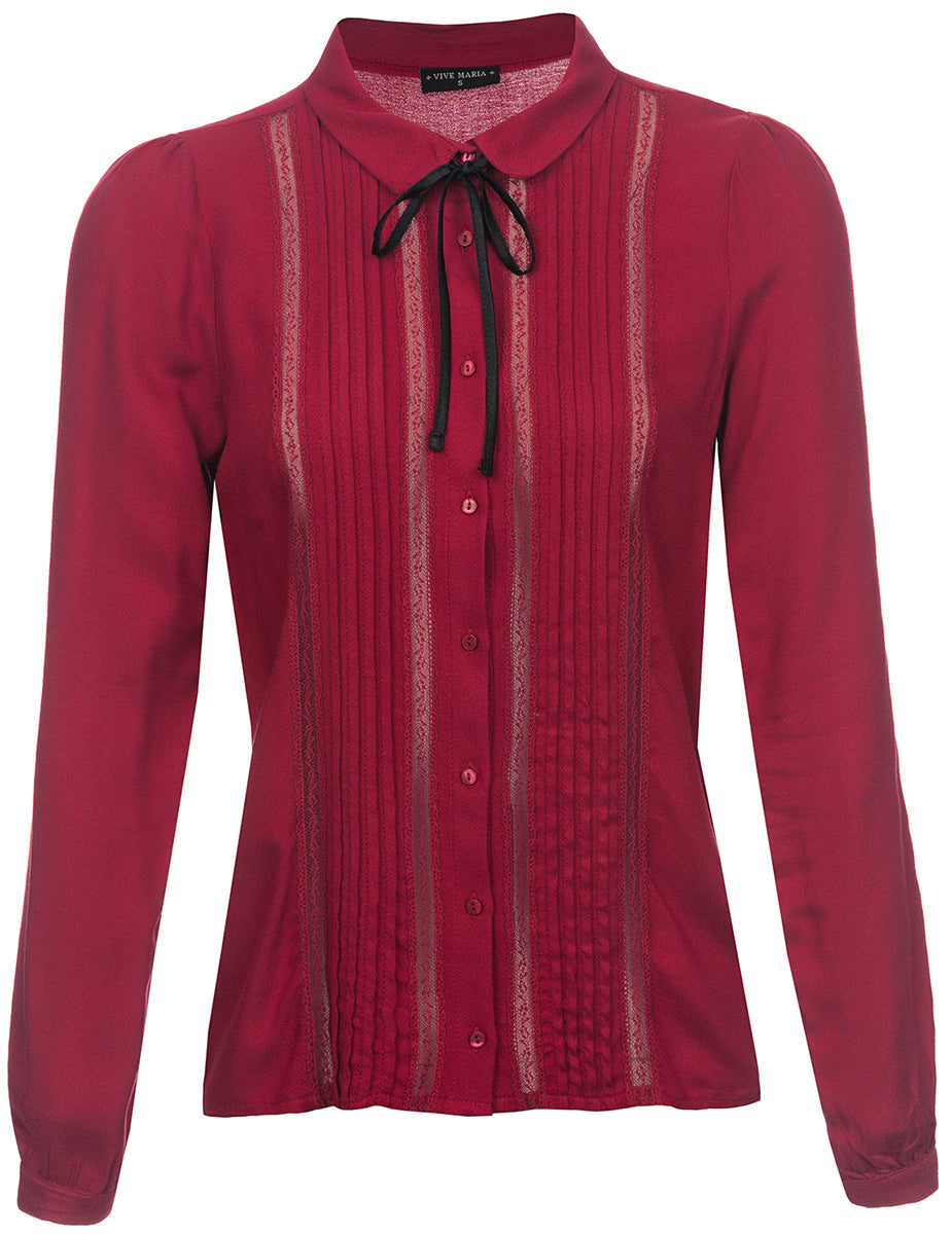Vive_Maria_RED_LOLITA_Vintage_LACE_Biesen_SPITZE_Langarm_BLUSE_Blouse-4IIs6Lpk6g8jEU
