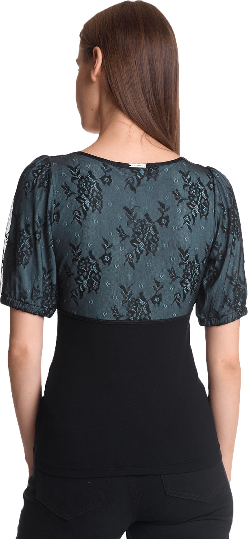 Vive_Maria_REGENCY_Vintage_SPITZE_Floral_Lace_Kurzarm_BLUSENSHIRT_Top_Oberteil_Killer_Kirsche-3