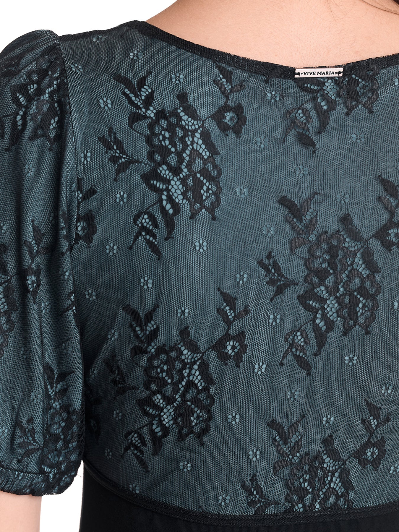 Vive_Maria_REGENCY_Vintage_SPITZE_Floral_Lace_Kurzarm_BLUSENSHIRT_Top_Oberteil_Killer_Kirsche-5