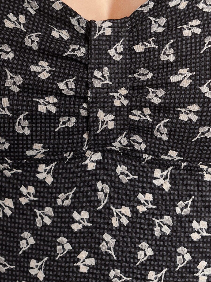 Vive_Maria_RENDEZ-VOUS_FRANCAIS_Vintage_FLORAL_Traeger_DRESS_Kleid-4JXSKpA9qaGR64