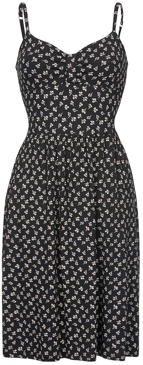 Vive_Maria_RENDEZ-VOUS_FRANCAIS_Vintage_FLORAL_Traeger_DRESS_Kleid-5l6HzqtJCr5YaA