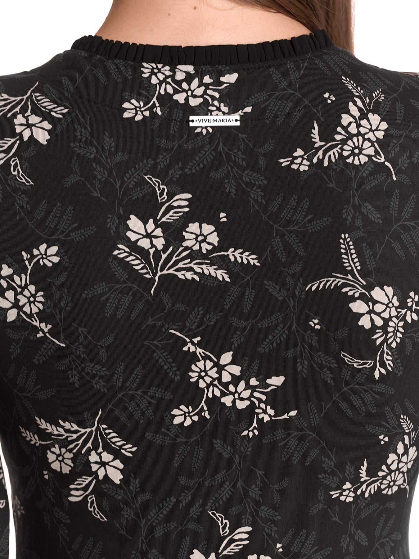 Vive_Maria_REVERIE_FLOWER_Retro_Blumen_V-NECK_Langarm_Ruffle_SHIRT_Top_Oberteil_Killer_Kirsche-6BQtvVu4Zl0erZ