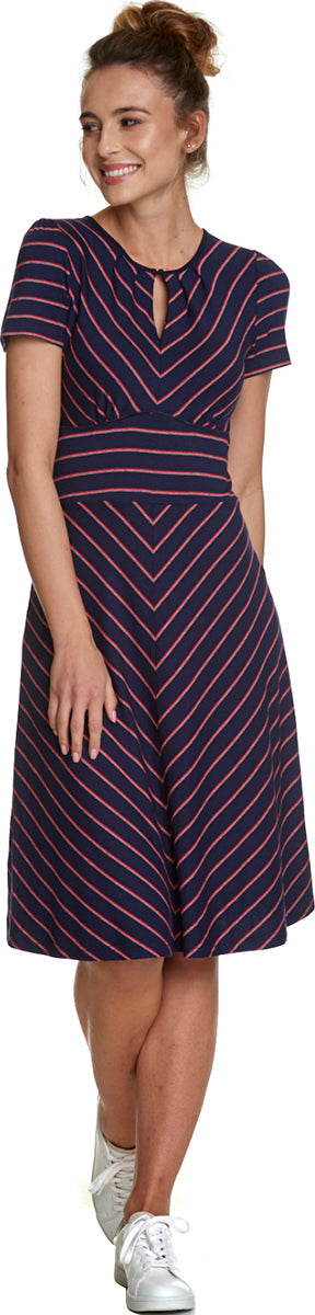 Vive_Maria_RIVAGE_Vintage_STREIFEN_Striped_Peephole_SHIRT_DRESS_Kleid-11QfSmcSIR1WD5