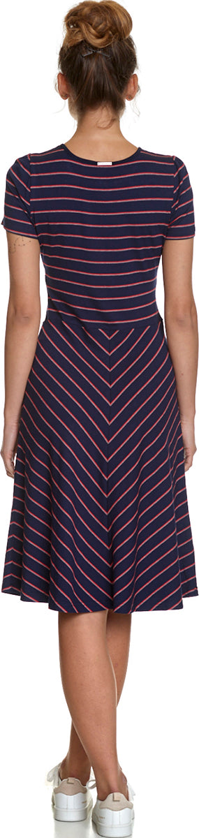 Vive_Maria_RIVAGE_Vintage_STREIFEN_Striped_Peephole_SHIRT_DRESS_Kleid-2vlucQnI2b8RRq