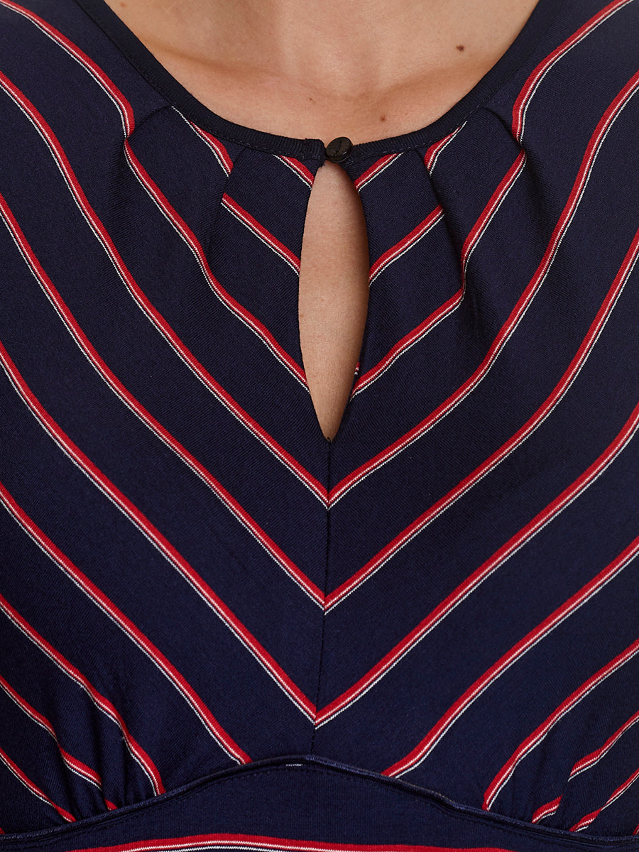 Vive_Maria_RIVAGE_Vintage_STREIFEN_Striped_Peephole_SHIRT_DRESS_Kleid-4vHaUtArohjpaF
