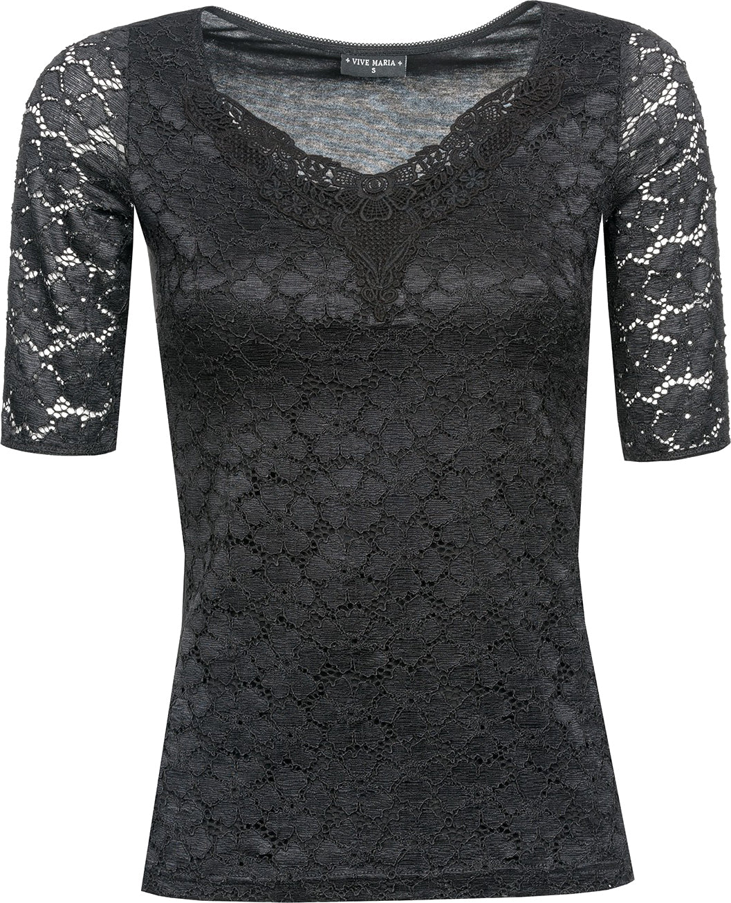Vive_Maria_ROMANTIC_LACE_Spitzen_Vintage_Blueten_SHIRTLQtSbNMkADoQG