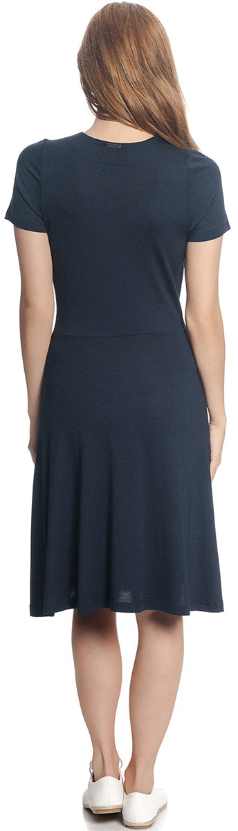 Vive_Maria_SAILOR_DAY_Vintage_Stripe_NAUTICAL_Kurzarm_DRESS_Kleid-2sda2uRL1aZ6na