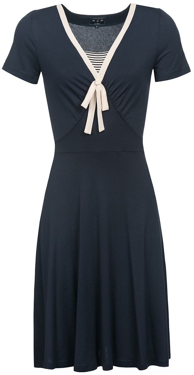Vive_Maria_SAILOR_DAY_Vintage_Stripe_NAUTICAL_Kurzarm_DRESS_Kleid-3lU6Oe7SX2FawY
