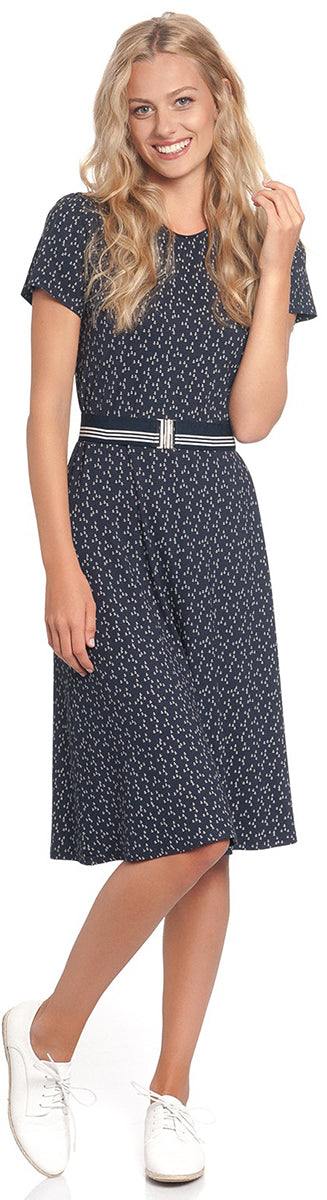 Vive_Maria_SEA_BREEZE_Vintage_ANKER_ANCHOR_Kurzarm_DRESS_Kleid-1U3kojL1vdsn0T