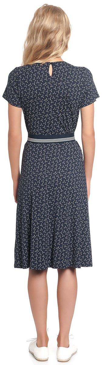 Vive_Maria_SEA_BREEZE_Vintage_ANKER_ANCHOR_Kurzarm_DRESS_Kleid-2XBVQyzF1TX9KJ