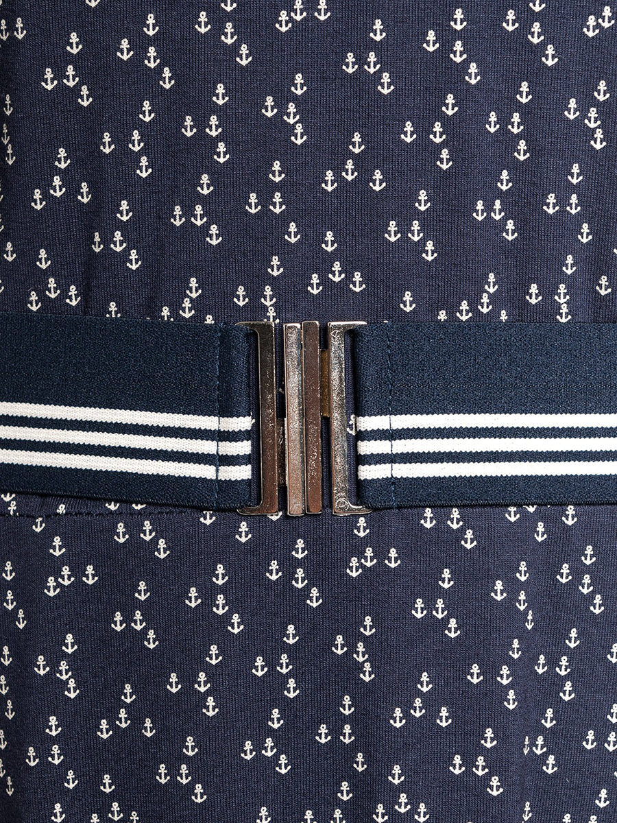 Vive_Maria_SEA_BREEZE_Vintage_ANKER_ANCHOR_Kurzarm_DRESS_Kleid-49Le9ASKmO0EKs