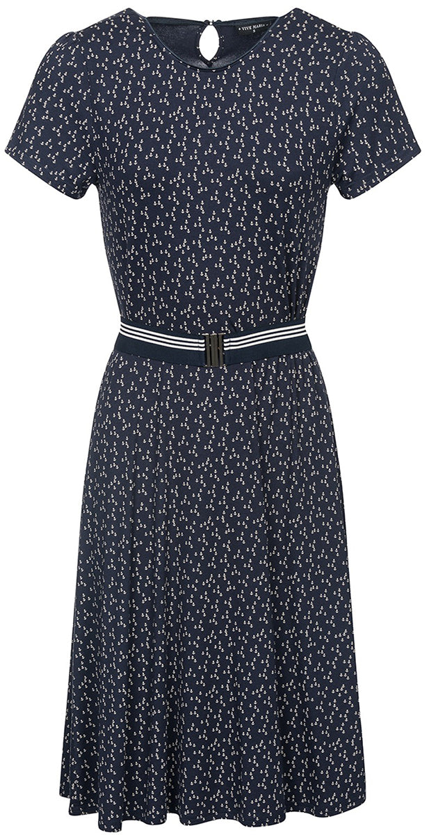 Vive_Maria_SEA_BREEZE_Vintage_ANKER_ANCHOR_Kurzarm_DRESS_Kleid-5Dr0cRaT1q2caZ