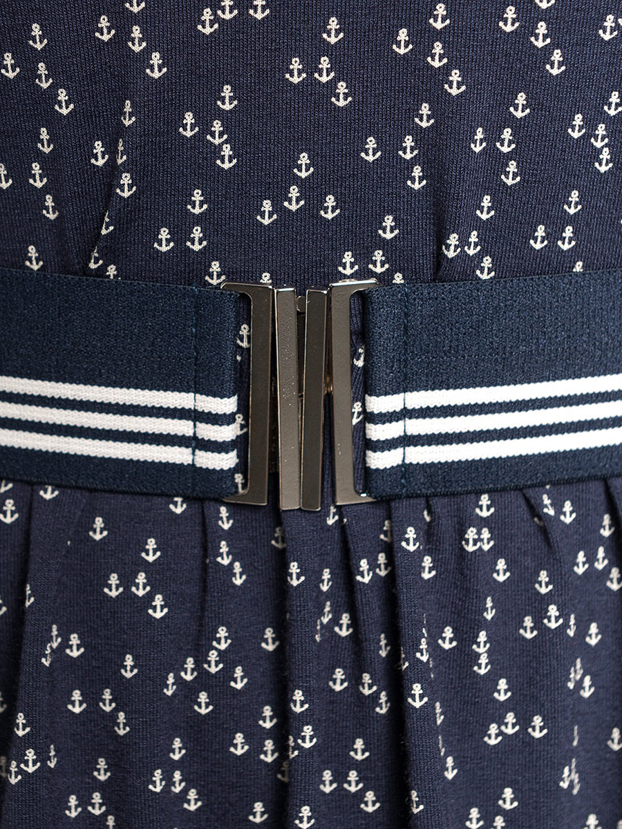 Vive_Maria_SEA_GIRL_Vintage_ANKER_Sailor_ANCHOR_Traeger_DRESS_Kleid-4MegiXBeks8LCW