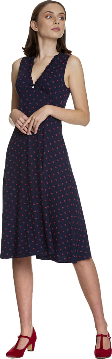 Vive_Maria_SEDUIT_A_PARIS_Vintage_KIRSCHEN_Cherry_Traeger_DRESS_Kleid-1Uic7Nh3XRbkvf