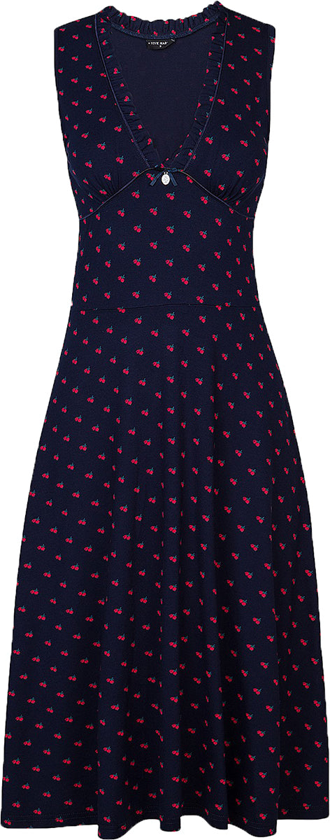 Vive_Maria_SEDUIT_A_PARIS_Vintage_KIRSCHEN_Cherry_Traeger_DRESS_Kleid-3cjGg3D7IrLHfo