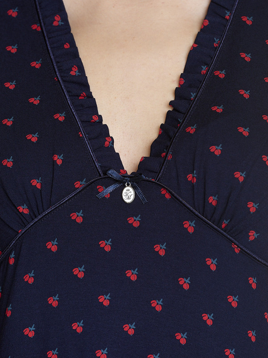 Vive_Maria_SEDUIT_A_PARIS_Vintage_KIRSCHEN_Cherry_Traeger_DRESS_Kleid-4lGqto049BxQfa