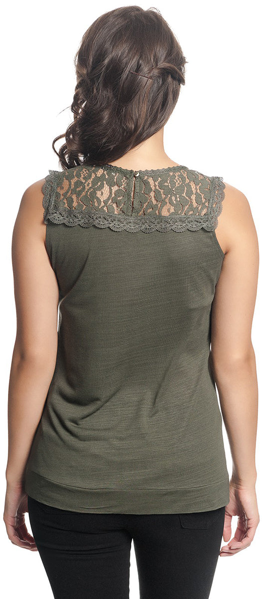 Vive_Maria_SUMMER_LACE_Vintage_Floral_SPITZE_Crochet_TOP_Oberteil-2GFXf1aoq8w7lw