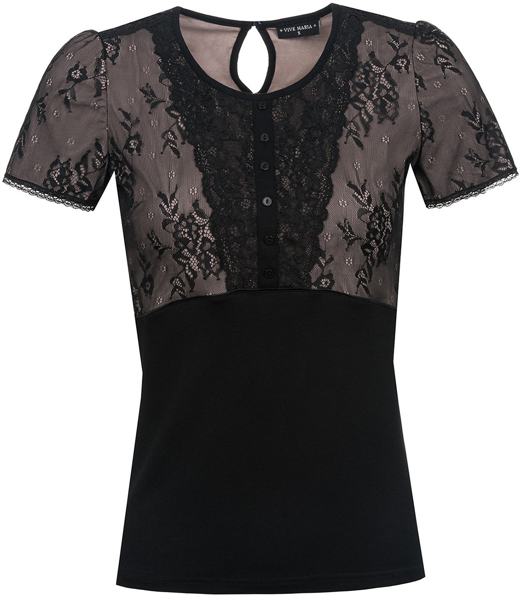 Vive_Maria_SUMMER_LACE_Vintage_Florale_SPITZE_Kurzarm_SHIRT_Oberteil-3fGFNBsDkNz4wQ