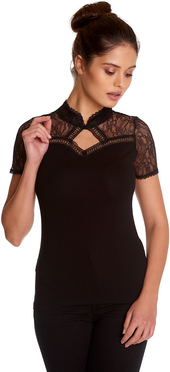Vive_Maria_SUMMER_LACE_Vintage_SPITZE_Collar_CUT-OUT_Kurzarm_SHIRT-1KxYAeXaLfCRuF