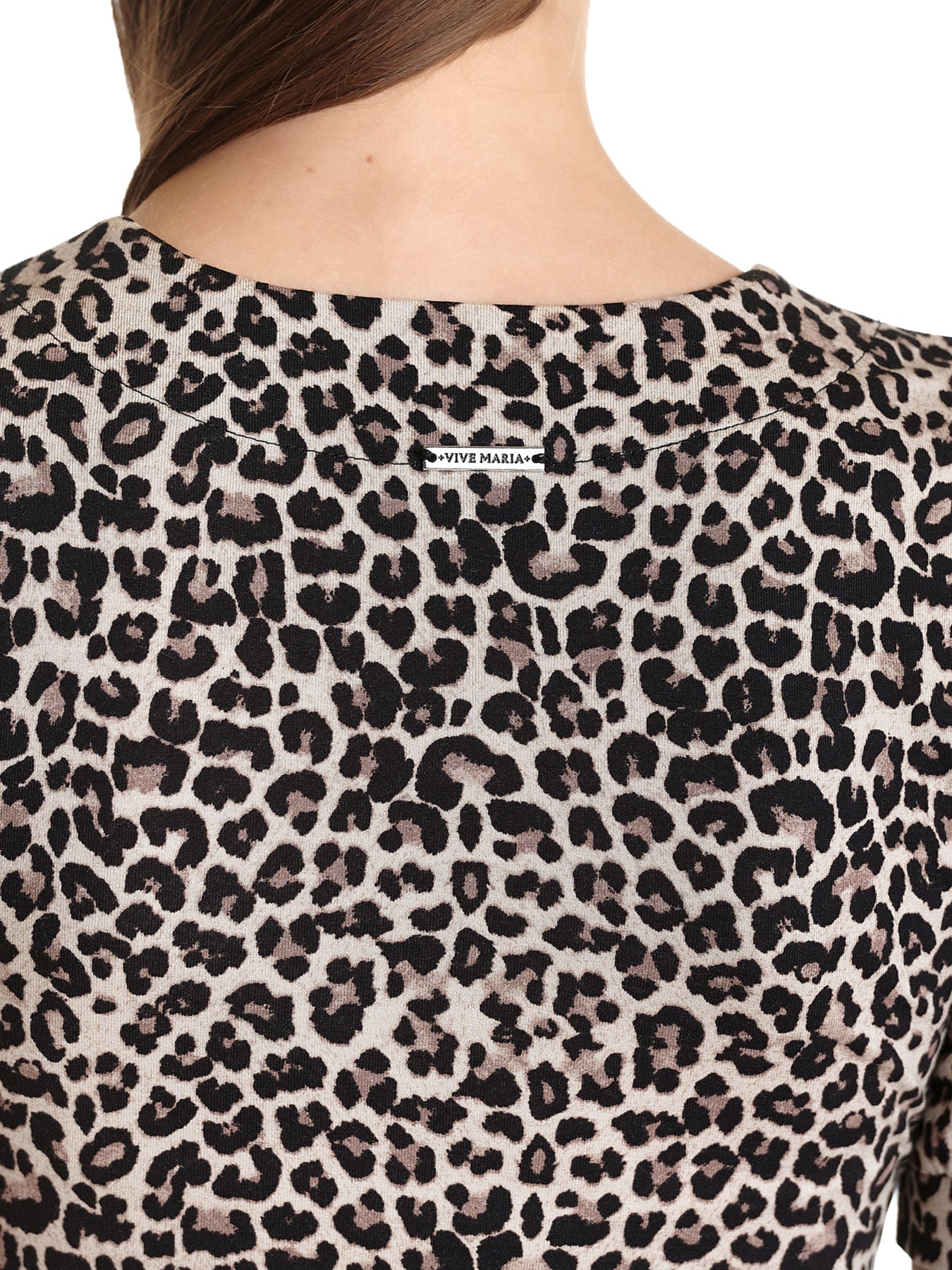 Vive_Maria_SUMMER_LEO_Retro_LEOPARD_V-Neck_Kurzarm_BLUSENSHIRT_Top_Oberteil_Killer_Kirsche-5bG40fLewXcs9d
