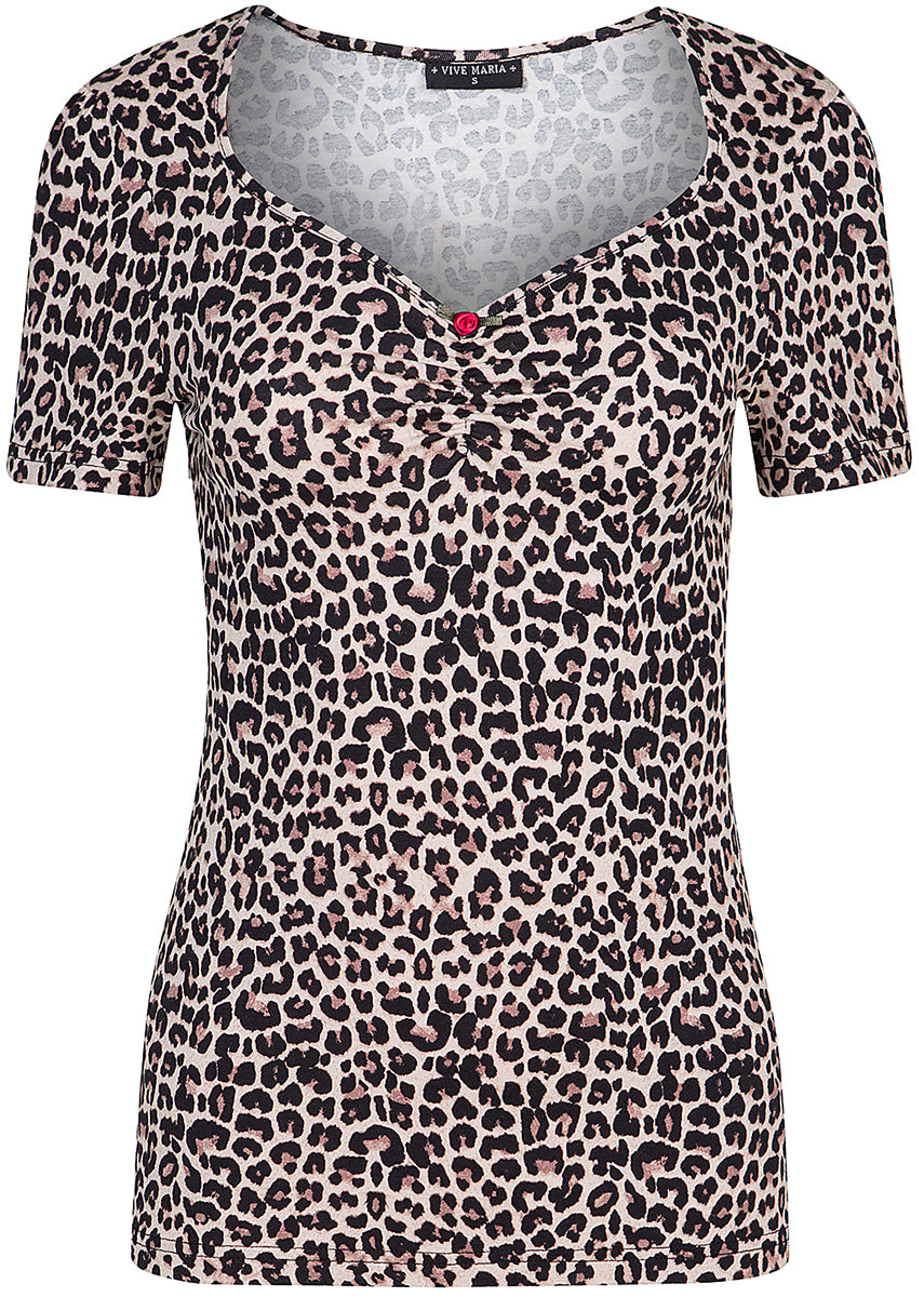 Vive_Maria_SUMMER_WILD_Vintage_LEOPARD_Print_V-NECK_Kurzarm_SHIRT-2vHt52TyhWA7XB