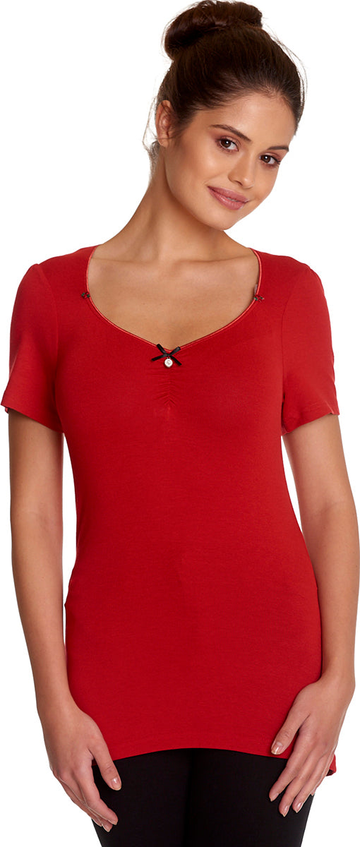 Vive_Maria_SWEET_MARIA_Vintage_PLAIN_Sweetheart_Hahnentritt_SHIRT_Rot-1k98CLd9UUUtUD