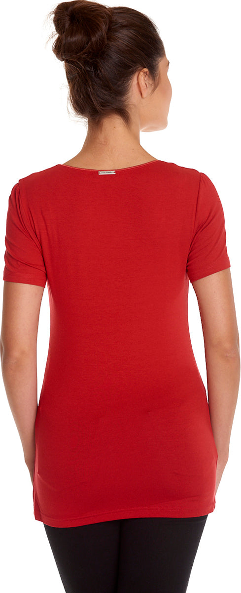 Vive_Maria_SWEET_MARIA_Vintage_PLAIN_Sweetheart_Hahnentritt_SHIRT_Rot-2Wl6DQNvihtsLJ