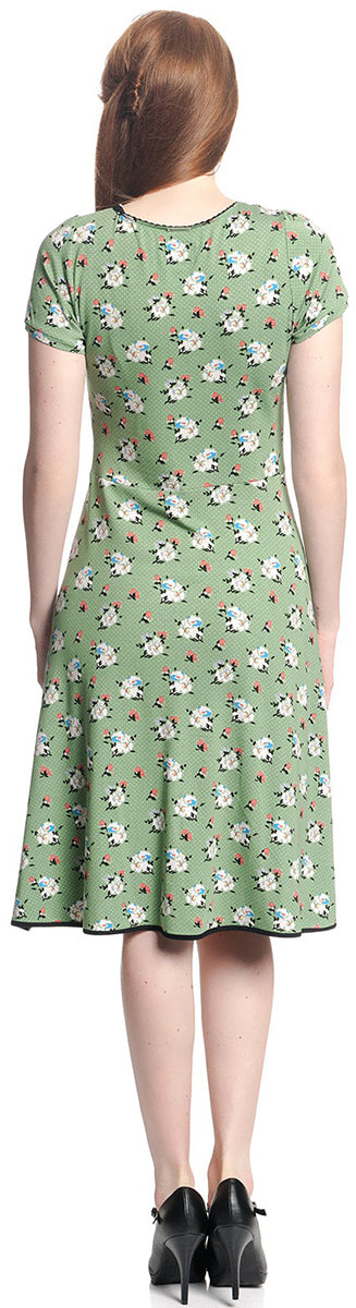 Vive_Maria_SWEET_MEMORIES_Polka_Dot_Vintage_FLOWER_V-Neck_DRESS_Kleid-2ELraSEwEM3r2X