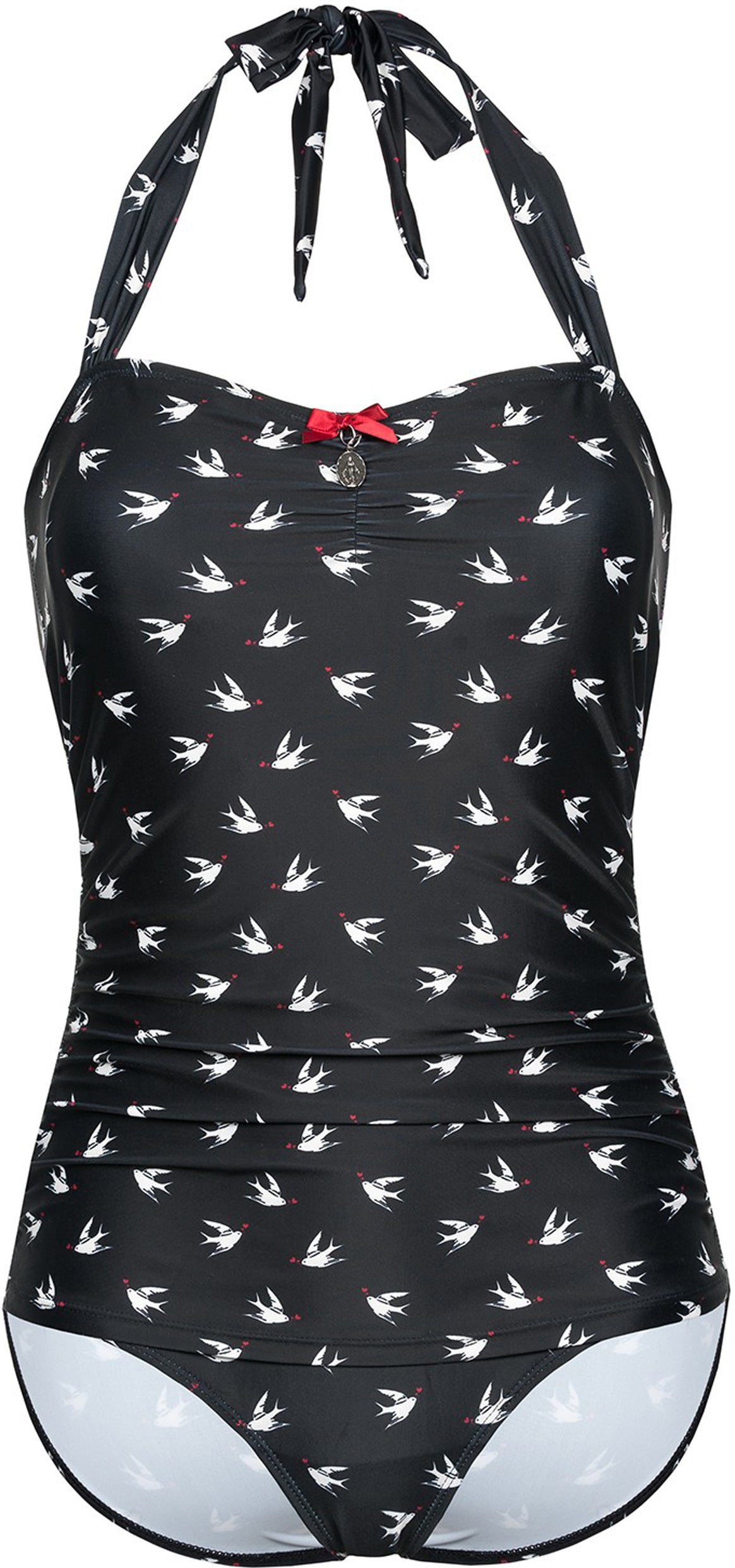 Vive_Maria_SWEET_SWALLOWS_Retro_Schwalben_Pin_Up_BADEANZUG_SwimsuitLMFrlAJNfmWQG