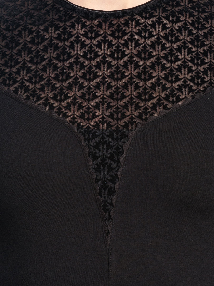 Vive_Maria_Smart_Princess_Damen_T-Shirt_killer_kirsche_6