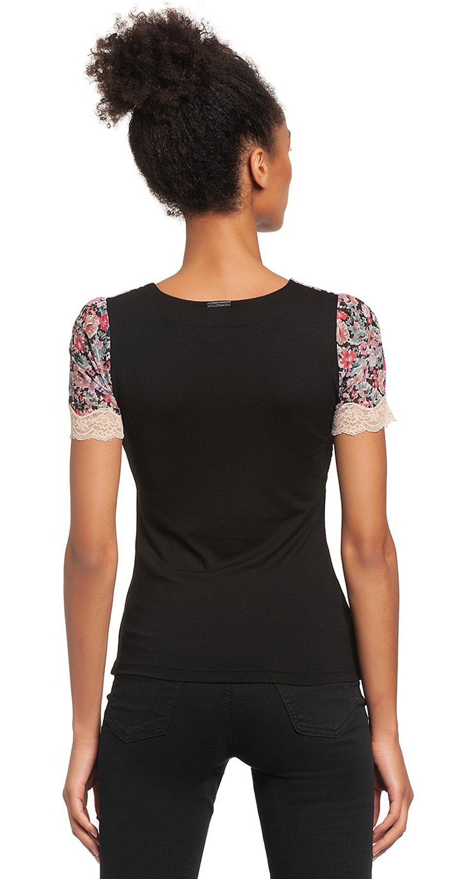 Vive_Maria_Sorbet_Flower_Tropical_Lace_Spitzen_Retro_V-Neck_Kurzarm_SHIRT_Oberteil_killer_kirsche_27RA2LMfiL7DbL