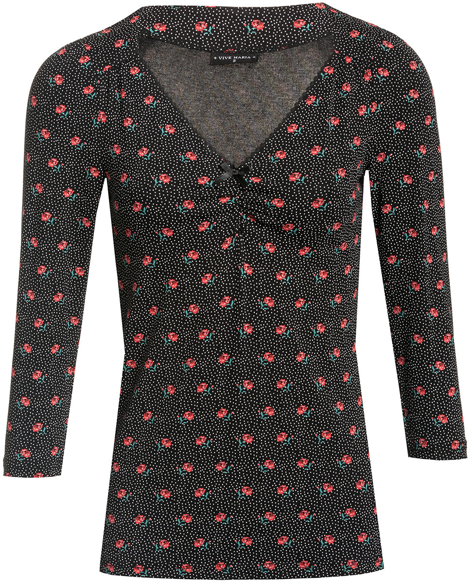 Vive_Maria_Sugar_Rose_Shirt_black_allover2