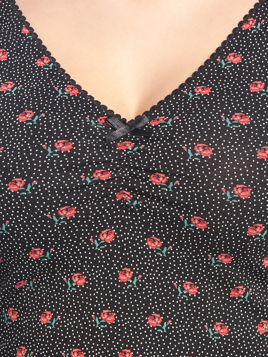 Vive_Maria_Sugar_Rose_Shirt_black_allover5
