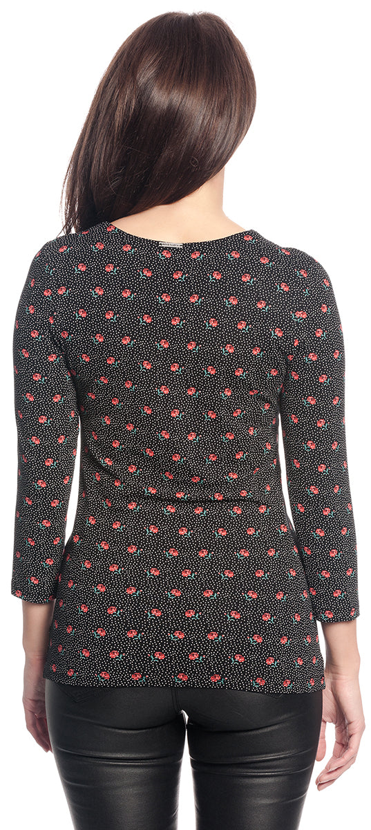 Vive_Maria_Sugar_Rose_Shirt_black_allover6