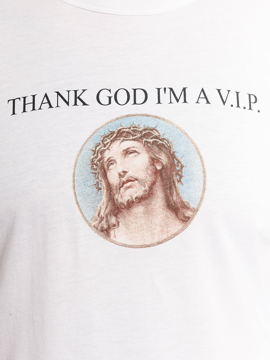 Vive_Maria_THANK_GOD_IM_A_V-I-P-_Retro_JESUS_Kurzarm_Herren_T-SHIRT_Oberteil-5gJ53mk0imOeUF