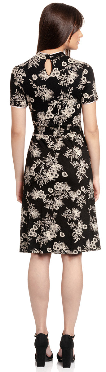 Vive_Maria_TROPICAL_ASIAN_Vintage_HIBISKUS_Kurzarm_SHIRT_DRESS_A-Linie_Kleid_killer_kirsche_361gIWUR8TeDS0