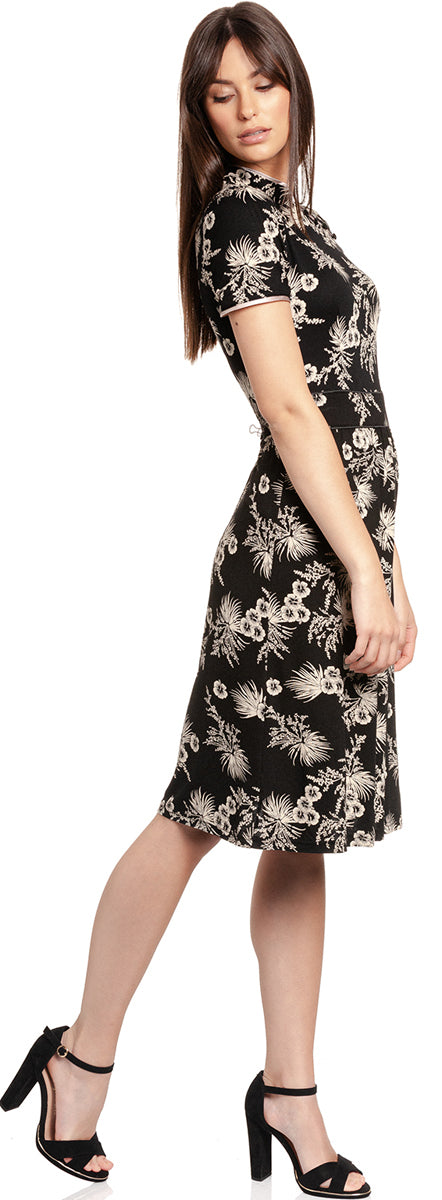Vive_Maria_TROPICAL_ASIAN_Vintage_HIBISKUS_Kurzarm_SHIRT_DRESS_A-Linie_Kleid_killer_kirsche_4QSloQrujUJzHo