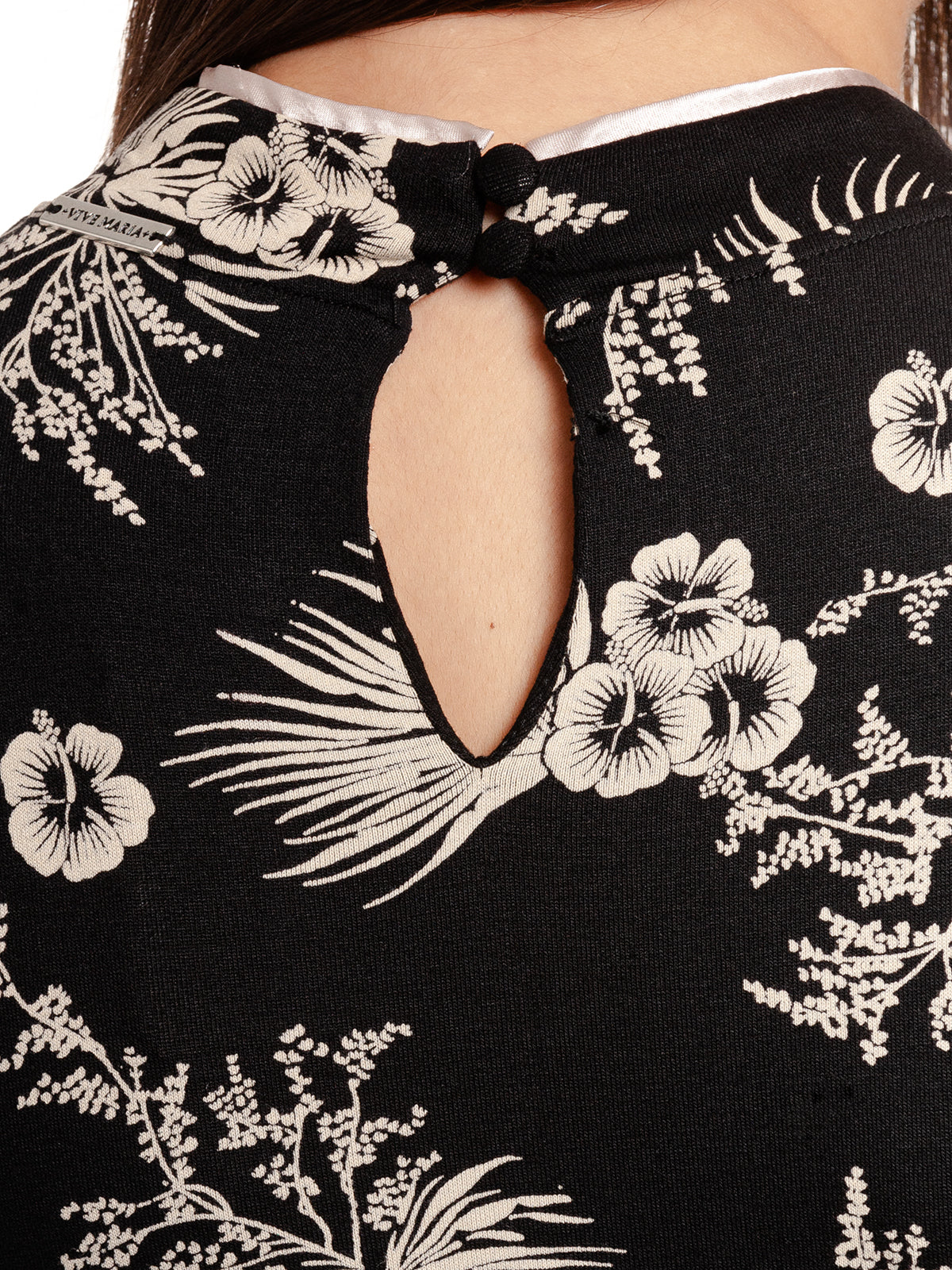 Vive_Maria_TROPICAL_ASIAN_Vintage_HIBISKUS_Kurzarm_SHIRT_DRESS_A-Linie_Kleid_killer_kirsche_5Ce5abGP5gnyoT