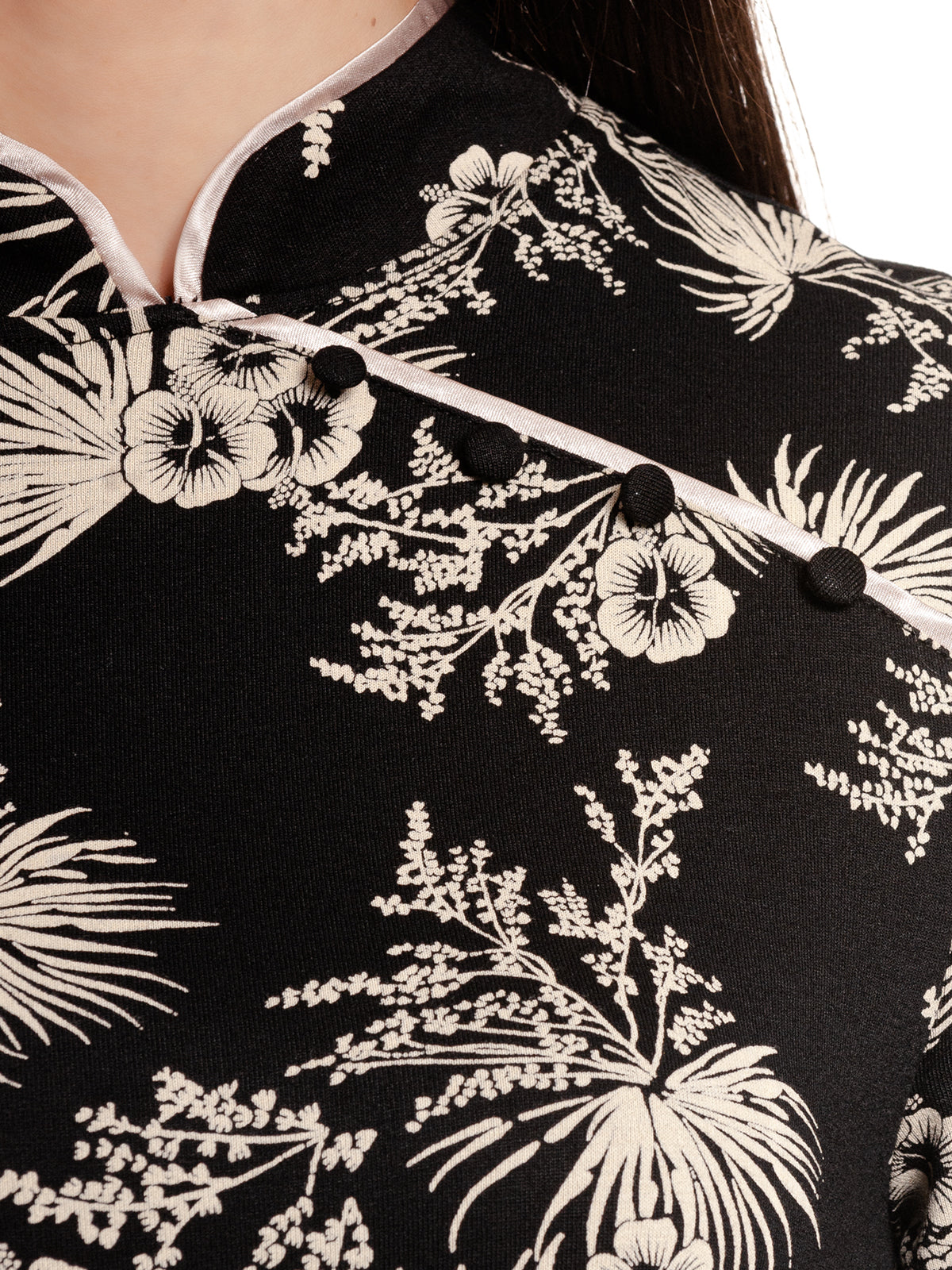 Vive_Maria_TROPICAL_ASIAN_Vintage_HIBISKUS_Kurzarm_SHIRT_DRESS_A-Linie_Kleid_killer_kirsche_6iw3rN9DkGwYYs