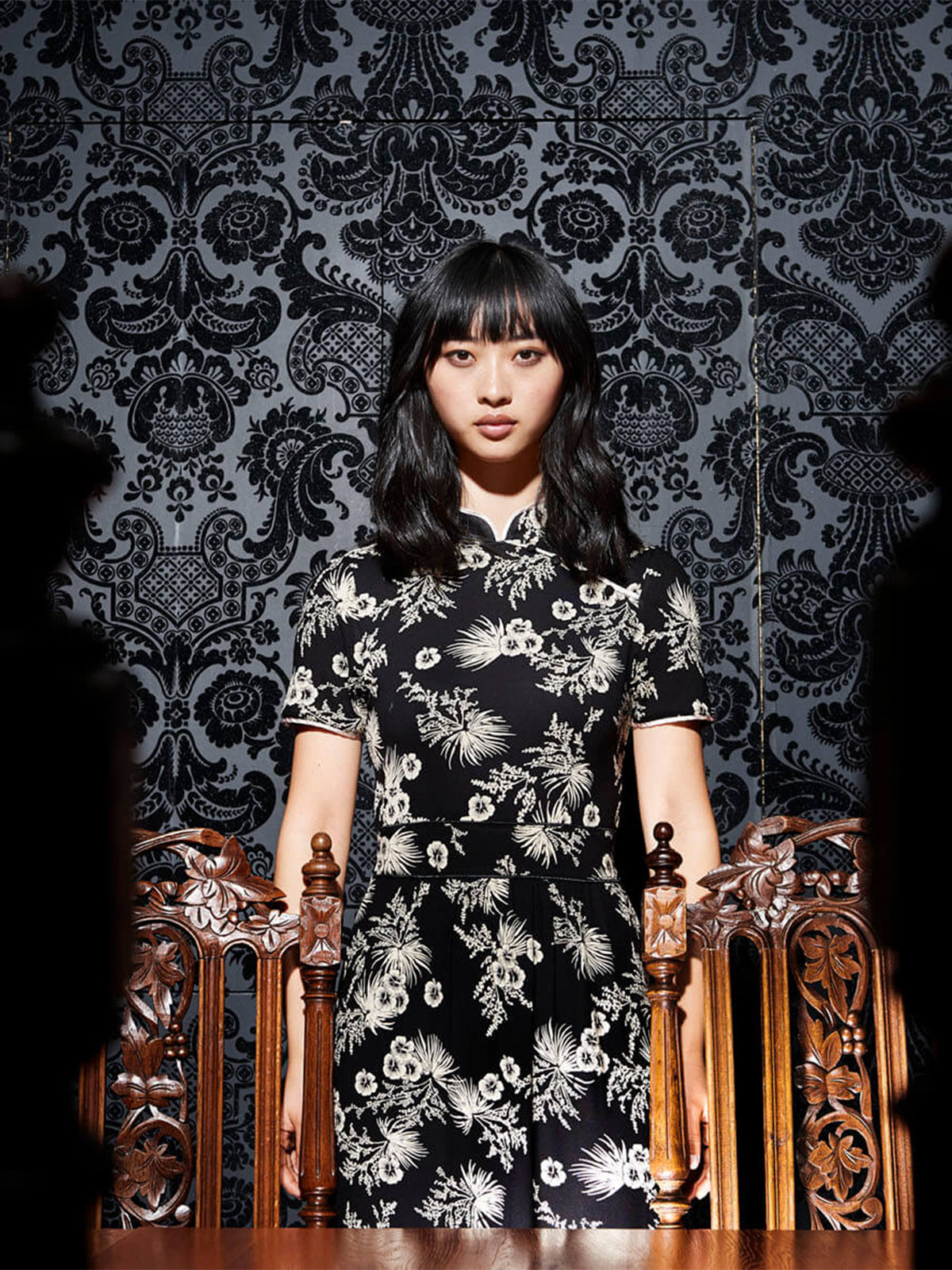 Vive_Maria_TROPICAL_ASIAN_Vintage_HIBISKUS_Kurzarm_SHIRT_DRESS_A-Linie_Kleid_killer_kirsche_8Y6cKsb3pHrOB6