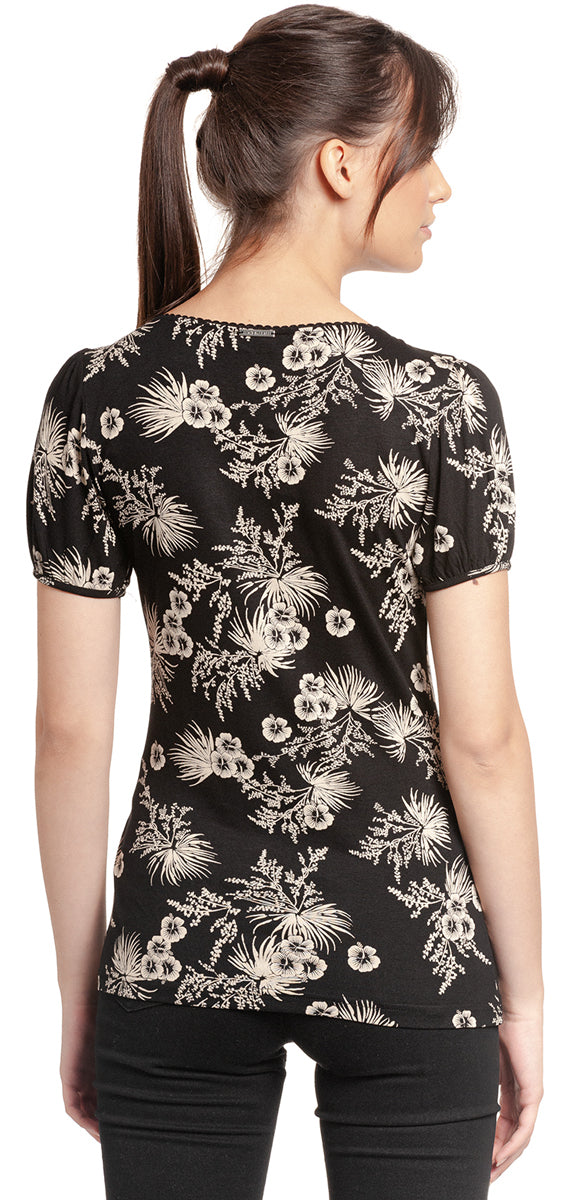 Vive_Maria_TROPICAL_HAWAII_Retro_HIBISKUS_V-Neck_Kurzarm_SHIRT_Oberteil_killer_kirsche_3dkC9UDGuAHdhf
