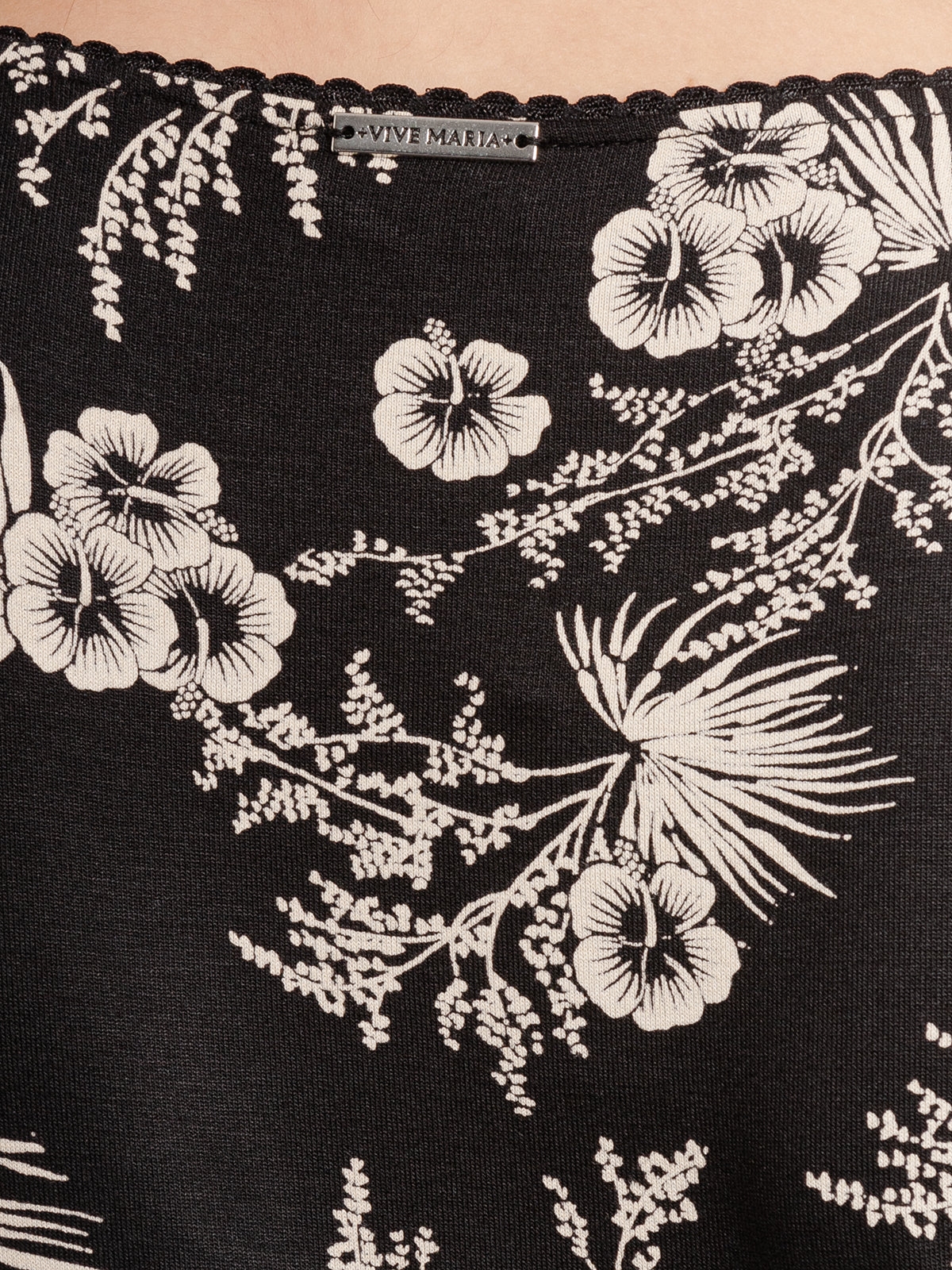 Vive_Maria_TROPICAL_HAWAII_Retro_HIBISKUS_V-Neck_Kurzarm_SHIRT_Oberteil_killer_kirsche_5PT0SV6YoJsCCi