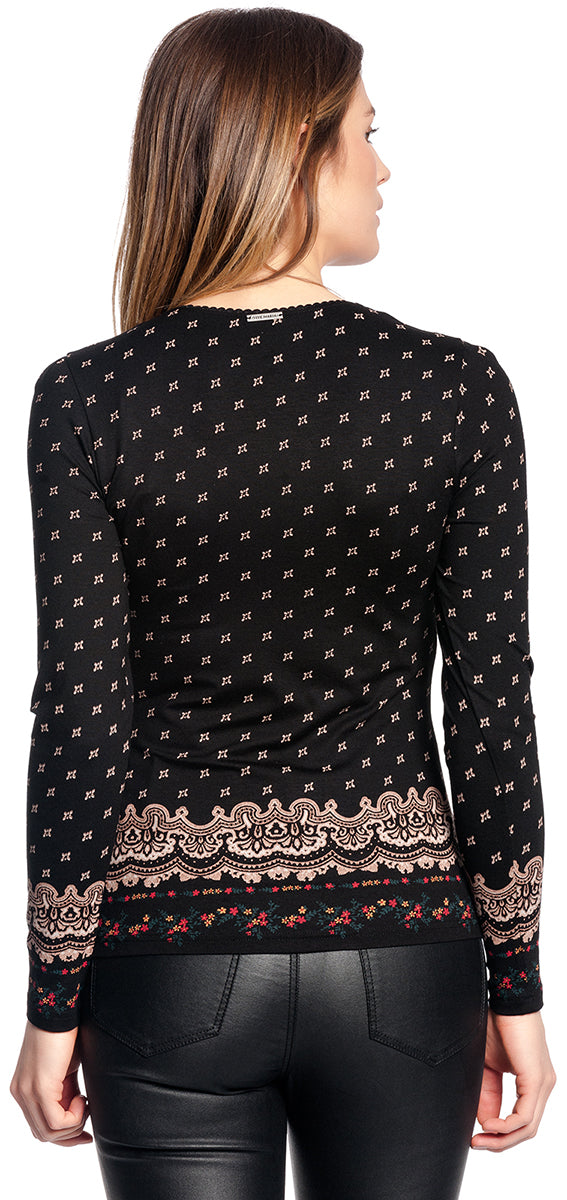 Vive_Maria_Vive_Maria_Heidi_in_Love_Shirt_black_allover6