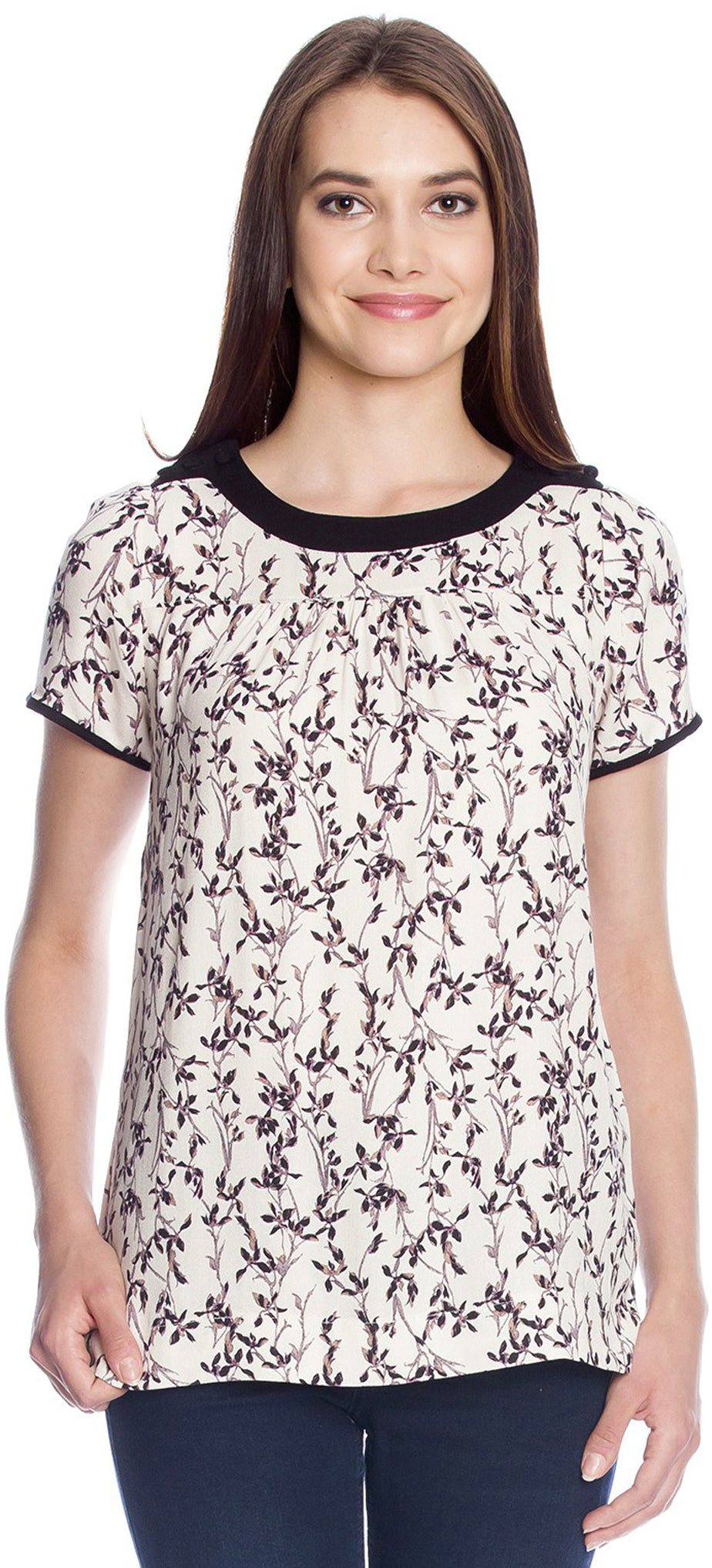 Vive_Maria_WHITE_BLOSSOM_Nostalgic_Vintage_BLUSE_Shirt