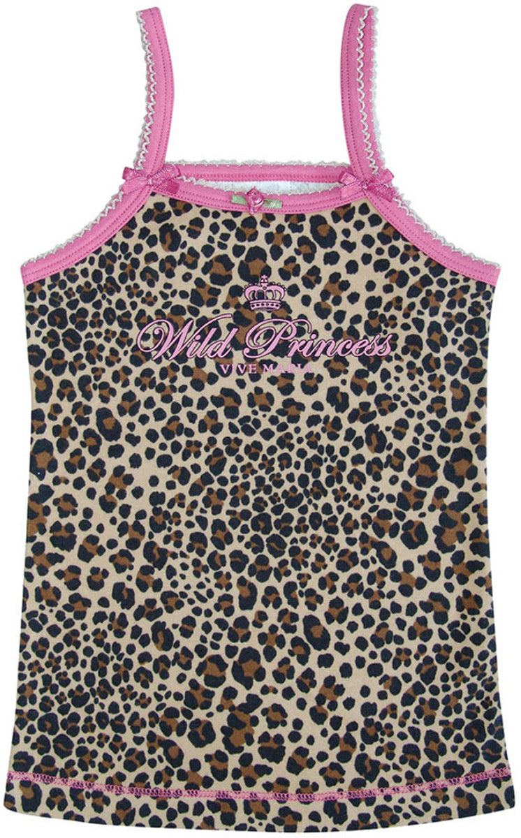 Vive_Maria_WILD_PRINCESS_Leopard_Pink_KIDS_Leo_TOP_killer_kirsche7yeYJZzbS1qY9