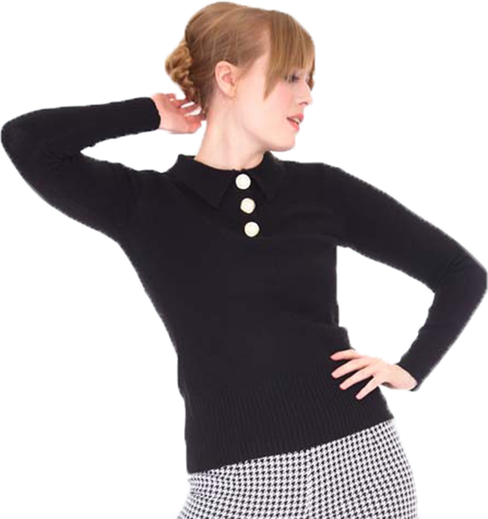 Voodoo_Vixen_60s_POLO_COLLAR_Vintage_BUTTONED_Langarm_PULLOVER_Sweater_Killer_Kirsche-1NiYUxr9OLRhAq