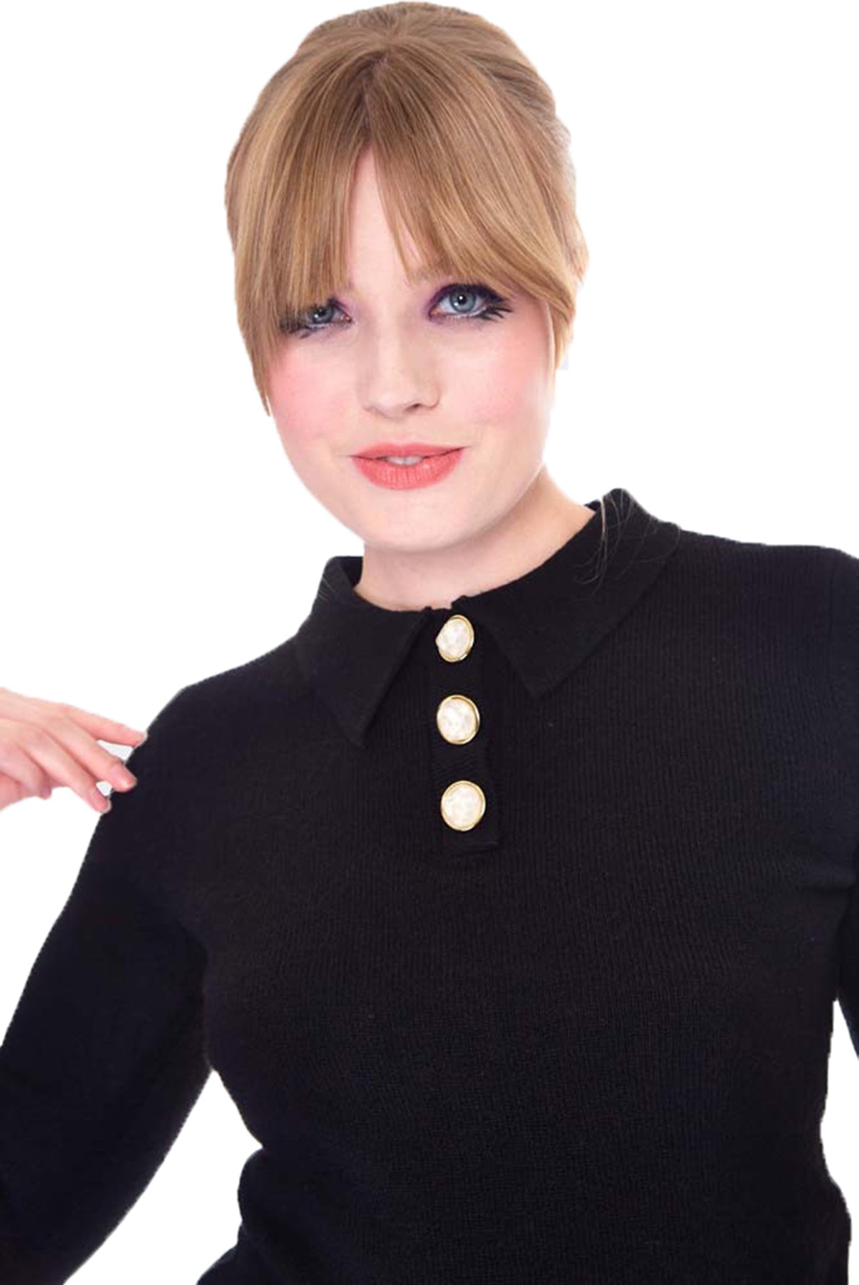 Voodoo_Vixen_60s_POLO_COLLAR_Vintage_BUTTONED_Langarm_PULLOVER_Sweater_Killer_Kirsche-2LybWspRg8aesM