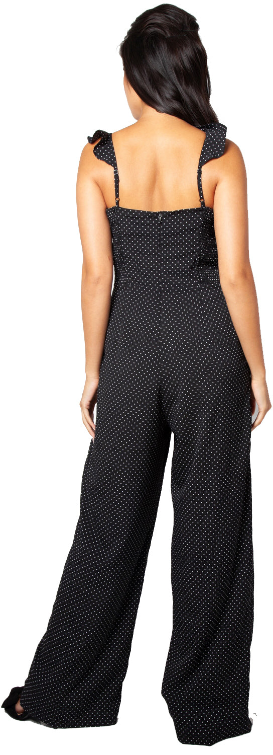 Voodoo_Vixen_ALEXIS_Vintage_POLKA_Dot_Punkte_Retro_JUMPSUIT_Overall03